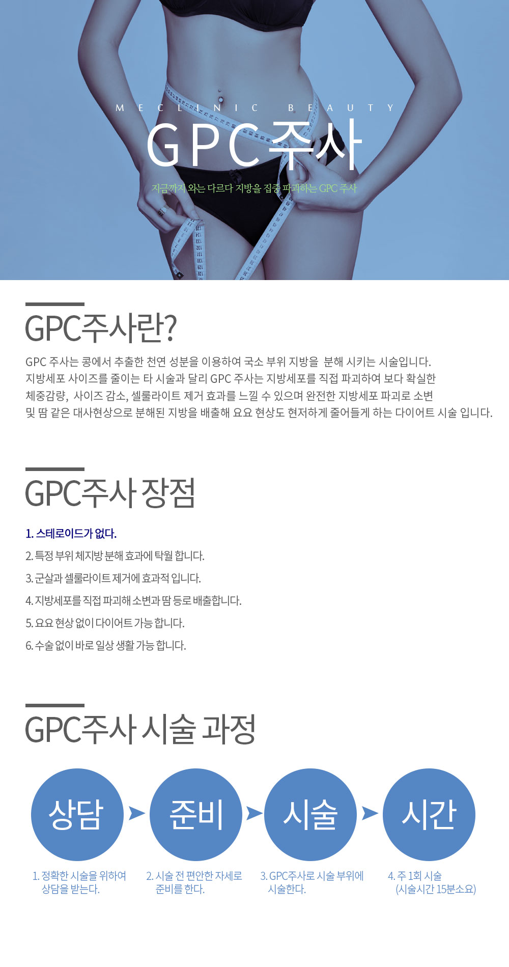 GPC�ֻ� ������